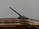 但し同じお車に複数のお客様からご商談をいただく場合がございます