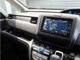全国お近くのHondaディーラーで保証修理が受けられる「ホッと保証」が付いているので安心!!わずかなご負担で最長5年間の保証延長が可能!!