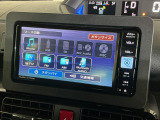 車選びのプロが、あなたにぴったりの1台をご提案します☆