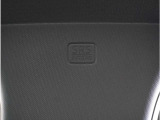 【カーテンエアバッグ】カーテンエアバッグを標準装備しています。お近くの広島マツダまでお越しください。