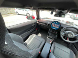 時を経ても深い魅力を放ち続けるMINI。より快適にお乗り頂くために、3つのサポートプログラムをご用意しております。※認定中古車保証は登録日より最長4年間まで延長が可能です。