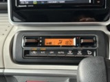 お問合せお待ちしております。