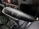 ようこそオートエムワンへ!この度は弊社在庫車輛を、ご覧頂きまして誠に有難う御座います。豊富な自社在庫からお好みのお車をお選び下さいませ。