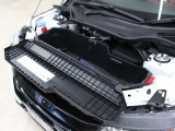 HondaCars三重東U-Select南四日市のお車を閲覧頂き、有難う御座います。詳細見積り、車両状態確認、追加画像をご希望の場合はお電話059-346-3900でお気軽にお問い合わせ下さい。