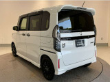 安心して選べる中古車を。乗ってからも安心が続く中古車を選び抜きました。お気軽にお問い合わせください♪