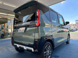 軽自動車やミニバンなど、ファミリーカーは是非お任せください♪