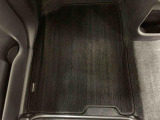 【もしも】の時のために自動車保険だけではなくJAFのご説明もさせていただいてます。