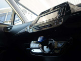 頭金なしOK!最長120回までお好きな回数でお支払いいただけます!ローンが不安な方でもぜひご相談ください☆ご来店なしでもローン審査からご購入まで可能です!