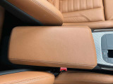 国道246号線沿い、南町田グランベリーパーク駅すぐ。BMW Premium Selection 東名横浜/〒194-0004 東京都町田市鶴間5-18-1