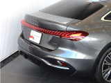 気になるお車はぜひお問い合わせください。Tel:080-7797-1237 audi.k.hiroe@gmail.com 以上までお願い致します!