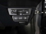 ETC車載器が搭載されているので、高速道路の乗り降りもノンストップで通過できます♪