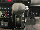 リーズナブル料金で、納車後から切れ目なく一般保証が延長される人気のオプションとなります。初登録月から3年又は累計走行距離6万キロ経過後から5年10万キロまで一般保証に準じて保証いたします。