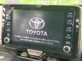 ヤリス 1.5 ハイブリッド Z 