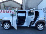 当店の車両をご覧いただき誠にありがとうございます。 何かございましたらお気軽にお問合せくださいませ。