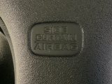 豊富に在庫を取り揃えています。 軽自動車からミニバン、セダン、SUV、話題のハイブリッド車などなど続々入荷中です!