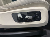 「自動車保険も、純正のクオリティを。」BMWの正規ディーラーのみが取り扱い可能な、BMW専用自動車保険。専任のスタッフが皆様のカーライフを、24時間365日サポート致します。