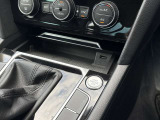車両品質(認定)初年度登録より10年10万km以内のフォルクスワーゲン正規輸入車のみをお届けします。