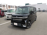 オールメーカー取り扱いしています。在庫にない車もご用意できます!お気軽にお問い合わせください!