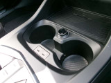 車内での喫煙歴も無く綺麗な状態をキープしております。