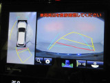 最後までご覧いただきありがとうございます、お支払い方法や自動車保険、メンテナンス等も当社スタッフにお尋ねください。