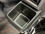 安心してお車をご購入頂き、ご使用頂くために、我々全スタッフは心のこもったサービスをご提供を心掛け、お客様に満足していただける店舗を目指しています。