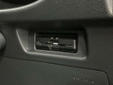 【ETC】高速道路や有料道路やスマートもスムーズに通過できます♪ETCカードがあれば納車日当日から通行可能!ETCカードは日産カードがおススメ!カーライフをサポートする特典満載のカードです。