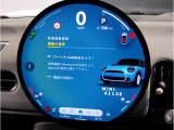 業界屈指の車両検査専門会社「AIS」による「安心・安全」のお車選びが出来るように公平な第三者機関として厳正な「車両検査」を行っております。