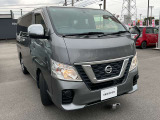 明るくて見やすいヘッドライト夜間の運転も安心です☆
