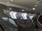 この度は湘南BMWプレミアムセレクション大和の車両をご覧いただきまして誠にありがとうございます。 ご不明な点、ご相談はスタッフまで何なりとお問合せ下さい。ご検討よろしくーお願い致します。