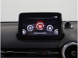 お出かけの強い味方☆フルセグナビ搭載! AV機能:AM/FMラジオ・TV・CD・DVD・Bluetooth・USB・AUX