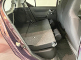 滋賀ダイハツの掲載車両を閲覧頂き、誠にありがとうございます。是非、最後までご覧になって下さいませ。お問合せの際は、「WEBを見た!」とお伝えください♪