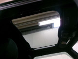 お車について詳細情報など、お気軽にお電話ください!