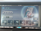 スペイド 1.5 G 4WD 4WD 修復歴無し