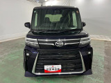 自動車保険もお任せください♪ もしもの時もダイハツ直営店舗が対応をさせていただきます。修理工場と保険の窓口は一緒が安心(^^)/