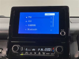 ご契約に際し、お客様による現車確認をお願いしておりますので、 何卒ご来店いただきますようお願いいたします。【店舗情報 045-751-1313 横浜市磯子区東町14】