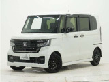 ◆お立ち寄りいただく際は、事前にご連絡をお願いします。お目当てのお車が商談中や売約となることもございます。ご確認いただいてから、お立ち寄りください。