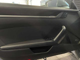 第三者機関の品質チェックとポルシェ認定中古車の事前整備を受けて初めてご案内できる車両です。できれば実車のご確認をよろしくお願いします。