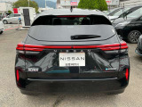 中古車だからボディーコーティングがおすすめ!下地処理が重要なコーティングはもちろんプロの施工でピカピカに仕上げます。