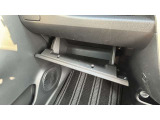 お電話でのお問い合わせ・在庫確認はこちらへ&rArr;TEL0258-89-7385