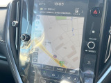 レヴォーグ 1.8 スマート エディション EX  4WD 