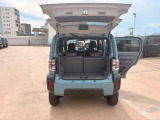 任意保険のお取り扱いももちろんしております☆ダイハツ車のプロフェッショナルがお客様お一人おひとりにあった最適なプランをご用意いたします☆ぜひ、お問い合わせください♪
