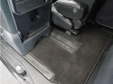 ◆ご遠方のお客様◆ご遠方のお客様でも、ご安心ください。ご自宅までのご納車もさせていただきます。お気軽にお声をおかけ下さい。