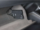 ETC付きですので、通勤やお出かけ等で高速道路をご利用の際にも、スムーズにご利用いただけます。