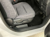 数ある販売店の中から、当店の展示車両をご覧頂きまして誠にありがとうございます。クレジット、残価販売、お客様に合った購入方法をご提案させて頂きます☆0465-35-8011☆ビークルステーション小田原☆