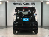 掲載されている写真以外も見てみたい、車の状態を詳しく聞きたい!などのお問い合わせもお待ちしております!