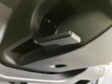 初度登録から7年以内のダイハツ車には1年間or走行無制限のまごころ保証がついておりますので購入後も安心です!有料にはなりますが1年もしくは2年の延長保証もご用意致しております!