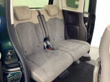 車両状態に関しては1台1台、お客様に詳細にお伝えします。現車確認ももちろん他店の在庫に関しては写真などで車両状態を包み隠さずお伝えさせていただきます。お気軽に店舗スタッフまでご相談下さい。