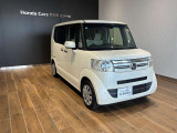 ホンダの中古車・新車販売のホンダカーズ茨城西日立中央店です!2026年7月オープンの新規店舗になります!ショールーム・展示場・サービス工場など最大級の大型店舗です!