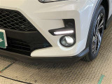メンテナンスも大阪トヨペットにお任せください。お客様のカーライフをしっかりサポートします!