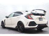 ホンダU-Selectの中古車は安心とお得がいっぱい。買って安心、アフターも安心。